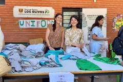 English_School_los_olivos_Feria_2026-40