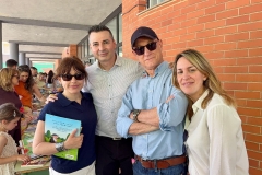 English_School_los_olivos_Feria_2026-41