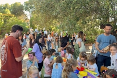 English_School_los_olivos_Feria_2026-42