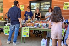 English_School_los_olivos_Feria_2026-43