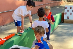 English_School_los_olivos_Feria_2026-44