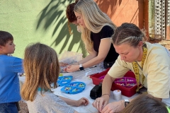 English_School_los_olivos_Feria_2026-45
