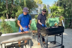 English_School_los_olivos_Feria_2026-46