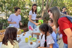 English_School_los_olivos_Feria_2026-47