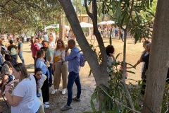 English_School_los_olivos_Feria_2026-48
