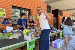 English_School_los_olivos_Feria_2026-49