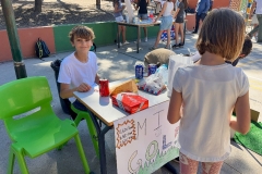 English_School_los_olivos_Feria_2026-5