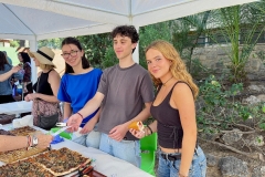 English_School_los_olivos_Feria_2026-50
