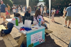 English_School_los_olivos_Feria_2026-51