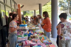 English_School_los_olivos_Feria_2026-52