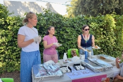 English_School_los_olivos_Feria_2026-53