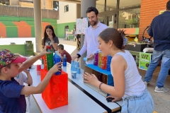 English_School_los_olivos_Feria_2026-6