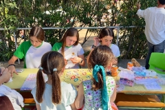 English_School_los_olivos_Feria_2026-7