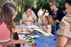 English_School_los_olivos_Feria_2026-8