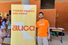 English_School_los_olivos_Feria_2026-9