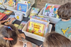 English_School_los_olivos_feria_libro_26-1