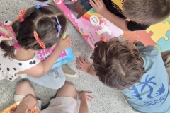 English_School_los_olivos_feria_libro_26-2