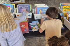 English_School_los_olivos_feria_libro_26-3
