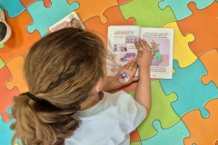 English_School_los_olivos_feria_libro_26-4