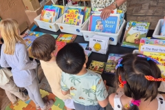 English_School_los_olivos_feria_libro_26-5