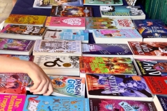 English_School_los_olivos_feria_libro_26-6