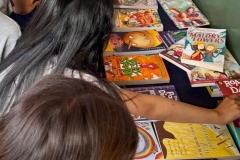 English_School_los_olivos_feria_libro_26-7