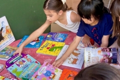 English_School_los_olivos_feria_libro_26-8