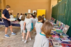 English_School_los_olivos_feria_libro_26-9
