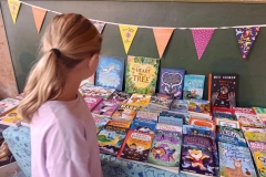 Feria-Libros-ingleses Feria-Libros-ingleses