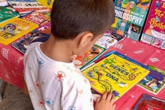 Feria-Libros Feria-Libros