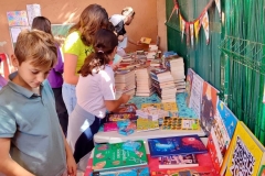 Feria-Los-Olivos_libros-ingleses Feria-Los-Olivos_libros-ingleses