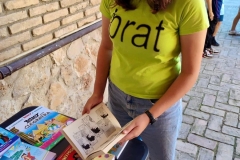 Feria-libros-ingleses-25 Feria-libros-ingleses-25