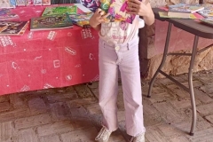 Feria-libros-ingleses-Los-Olivos Feria-libros-ingleses-Los-Olivos