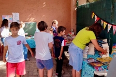 Feria-libros-ingleses_Colegio-Los-Olivos Feria-libros-ingleses_Colegio-Los-Olivos