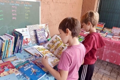 Los-Olivos-Feria-de-libros-ingleses Los-Olivos-Feria-de-libros-ingleses