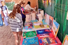 Los-Olivos_Feria-de-libros-ingleses- Los-Olivos_Feria-de-libros-ingleses-