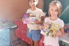 Los-Olivos_Feria-de-libros Los-Olivos_Feria-de-libros