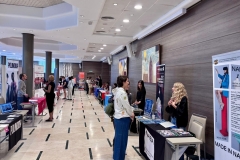 Feria-Universidades
