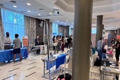 Visita-Feria-Universidades-Y12