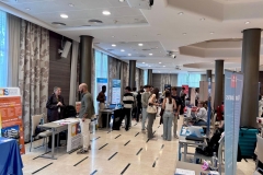 Y12-Feria-Universidades
