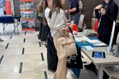 Y12-Los-Olivos_Feria-Universidades