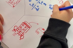 Colegio-Los-Olivos-Valencia-UPV