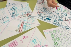 Diseño-Industrial-Valencia