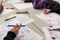 Diseño-industrial-Los-Olivos