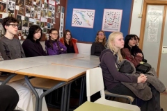 Los-Olivos-Grado-Diseño-Industrial