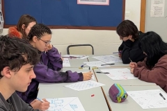 Los-Olivos-Industrial-Design