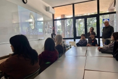 Los-Olivos_Grado-Diseño-Industrial