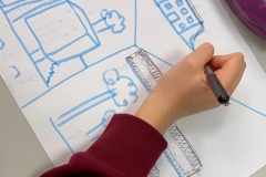 Los-Olivos_Universidad-Politecnica