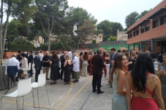 English-School-Los-Olivos-graduacion
