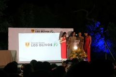 Fiesta-graduacion-2025